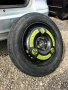 Патерица за Mercedes benz 5x112 , снимка 3
