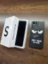 Samsung s21 FE 8/128GB 5G, снимка 1