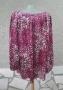 4XL Нова туника Fashion Bug , снимка 4
