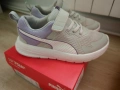 маратонки Puma за момиче, снимка 1