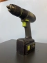 Festool T 15+3 в куфар, снимка 2