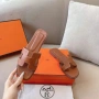 Чехли Hermes 38 39, снимка 1