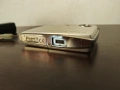 SONY Cyber-shot DSC-T33 Japan, снимка 13