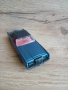 Matchbox стара метална българска количка 1/64., снимка 4