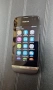 Nokia Asha 311, снимка 1