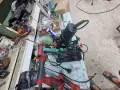 Отрезна Машина Парксаит, снимка 8