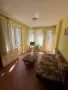 Otdava se pod naem dvustaen apartament vav Varna, снимка 3