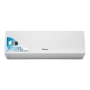 Климатик Инверторен DIPLOMAT DAH-120SM Ultra Winter, снимка 2