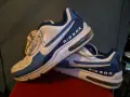 Nike air-max-original-номер43, снимка 3