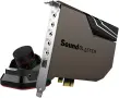 • Звукова карта Creative Sound Blaster AE-7, снимка 2