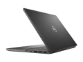 Лаптоп DELL 7320 I5-1145G7 16GB 256GB SSD NVME с до 24 МЕСЕЦА ГАРАНЦИЯ, снимка 5
