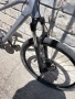 Велосипед Sprint Apolon 2019 pro 27.5 - KАТО НОВО (на една седмица каране), снимка 3