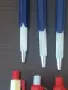 Продавам лот стари модели химикали, снимка 2
