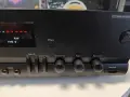 Harman Kardon TD 420, снимка 5