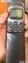 Нокия 8110, снимка 1