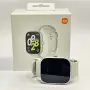 Smart watch REDMI WATCH 5, снимка 1