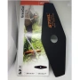 STIHL Нож двустранен, снимка 3