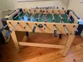 Джага (минифутбол) JUMPSTAR SPORTS, снимка 2