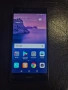 Huawei - P9 lite , снимка 2