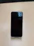 Телефон IHunt AlienXLite2020 / 1GB RAM / 16GB, снимка 4