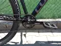 Продава се колело  Cube aim race , снимка 5