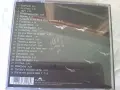 The Beatles, The Who, снимка 7