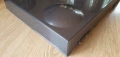 капак Technics sl 1200 dust cover, снимка 4