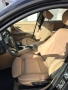 BMW 320D , снимка 11