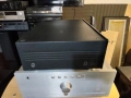TEAC V6030s, снимка 11