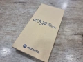 Motorola Edge 50 Fusion 256GB Нов с гаранция!, снимка 7