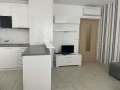 Двустаен апартамент в Кръстова гора., снимка 2
