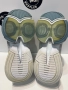 Маратонки NIKE AIR ZOOM SUPERREP. Номер 40, снимка 8