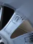 Джанти VAG 16" 5X112 VW SEAT SKODA AUDI, снимка 8