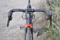 Cube Cross Race C:62 Pro-карбонов велосипед- гравел, снимка 3