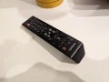 Домашно кино Samsung 2:1 - 160W- (TOP PRODUCT)(ПОСЛЕДНА БРОЙКА), снимка 5