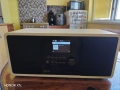 Internet Radio Imperial DABMAN i200 CD , снимка 4