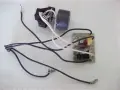 Комплект за усилване на прахосмукачка "PHILIPS - FC8240", снимка 5