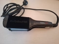 Преса BaByliss Pro 60 мм титаниево-турмалинова BAB2512EPCE, снимка 1