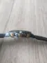 Мъжки часовник Rolex , снимка 5