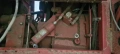 Комбайн CASE IH 1680, снимка 6