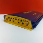 НАЙ ДОБРАТА ОФЕРТА Усилвател за кола Mac Audio Attack 4050, снимка 3