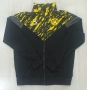 Оригинално футболно горнище на Борусия Дортмунд Puma 758587-01, размер мъжки М, снимка 1