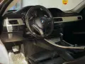 Интериорни лайсни BMW E92/93, снимка 1