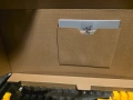 Продавам Razer Huntsman V2 PUBG Edition, снимка 2