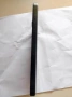 iPhone 16 PRO MAX 512Gb, снимка 5