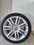 стават за всички модели AUDI та., снимка 2