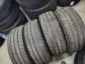 4бр.летни гуми BRIDGESTONE 235 65 16CDOT22 цена за брой, снимка 2