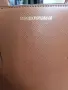 Дамска чанта Armani , снимка 3