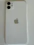 iPhone 11 256 GB white
, снимка 4