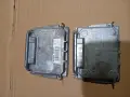 Оригинален баласт за ксенон 89034934, снимка 1